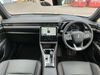 Lexus Lbx 1.5 Premium 5Dr E-cvt Hatchback