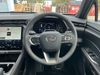 Lexus Lbx 1.5 Premium 5Dr E-cvt Hatchback