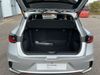 Lexus Lbx 1.5 Premium 5Dr E-cvt Hatchback