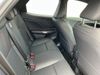 Lexus Lbx 1.5 Premium 5Dr E-cvt Hatchback
