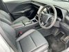 Lexus Lbx 1.5 Premium 5Dr E-cvt Hatchback