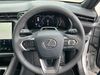Lexus Lbx 1.5 Premium 5Dr E-cvt Hatchback