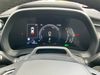 Lexus Lbx 1.5 Premium 5Dr E-cvt Hatchback