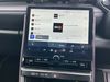 Lexus Lbx 1.5 Premium 5Dr E-cvt Hatchback
