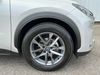 Lexus Lbx 1.5 Premium 5Dr E-cvt Hatchback