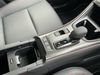 Lexus Lbx 1.5 Premium 5Dr E-cvt Hatchback