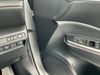 Lexus Lbx 1.5 Premium 5Dr E-cvt Hatchback