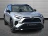 Toyota RAV4 listing photo