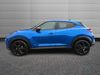Nissan Juke 1.6 Hybrid Tekna 5Dr Auto Hatchback