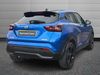 Nissan Juke 1.6 Hybrid Tekna 5Dr Auto Hatchback
