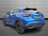 Nissan Juke 1.6 Hybrid Tekna 5Dr Auto Hatchback