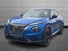Nissan Juke 1.6 Hybrid Tekna 5Dr Auto Hatchback