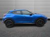 Nissan Juke 1.6 Hybrid Tekna 5Dr Auto Hatchback