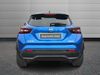 Nissan Juke 1.6 Hybrid Tekna 5Dr Auto Hatchback