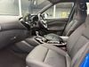 Nissan Juke 1.6 Hybrid Tekna 5Dr Auto Hatchback