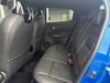 Nissan Juke 1.6 Hybrid Tekna 5Dr Auto Hatchback