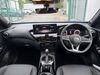 Nissan Juke 1.6 Hybrid Tekna 5Dr Auto Hatchback