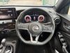 Nissan Juke 1.6 Hybrid Tekna 5Dr Auto Hatchback