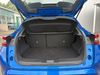 Nissan Juke 1.6 Hybrid Tekna 5Dr Auto Hatchback
