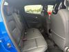 Nissan Juke 1.6 Hybrid Tekna 5Dr Auto Hatchback