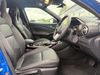 Nissan Juke 1.6 Hybrid Tekna 5Dr Auto Hatchback