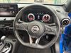Nissan Juke 1.6 Hybrid Tekna 5Dr Auto Hatchback