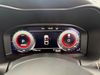 Nissan Juke 1.6 Hybrid Tekna 5Dr Auto Hatchback