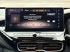 Nissan Juke 1.6 Hybrid Tekna 5Dr Auto Hatchback