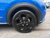 Nissan Juke 1.6 Hybrid Tekna 5Dr Auto Hatchback