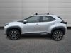 TOYOTA Yaris Cross 1.5 Hybrid Design 5Dr CVT Estate