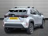 TOYOTA Yaris Cross 1.5 Hybrid Design 5Dr CVT Estate