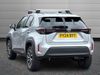 TOYOTA Yaris Cross 1.5 Hybrid Design 5Dr CVT Estate