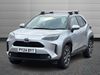 TOYOTA Yaris Cross 1.5 Hybrid Design 5Dr CVT Estate