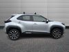TOYOTA Yaris Cross 1.5 Hybrid Design 5Dr CVT Estate