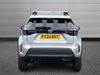 TOYOTA Yaris Cross 1.5 Hybrid Design 5Dr CVT Estate
