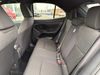 TOYOTA Yaris Cross 1.5 Hybrid Design 5Dr CVT Estate
