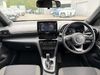 TOYOTA Yaris Cross 1.5 Hybrid Design 5Dr CVT Estate