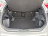 TOYOTA Yaris Cross 1.5 Hybrid Design 5Dr CVT Estate