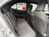 TOYOTA Yaris Cross 1.5 Hybrid Design 5Dr CVT Estate