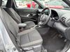 TOYOTA Yaris Cross 1.5 Hybrid Design 5Dr CVT Estate