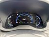 TOYOTA Yaris Cross 1.5 Hybrid Design 5Dr CVT Estate