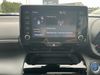 TOYOTA Yaris Cross 1.5 Hybrid Design 5Dr CVT Estate