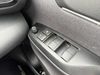 TOYOTA Yaris Cross 1.5 Hybrid Design 5Dr CVT Estate