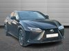 Lexus Rz listing photo