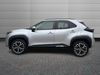 TOYOTA Yaris Cross 1.5 Hybrid Excel 5Dr CVT Estate