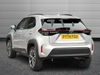 TOYOTA Yaris Cross 1.5 Hybrid Excel 5Dr CVT Estate