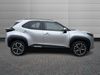 TOYOTA Yaris Cross 1.5 Hybrid Excel 5Dr CVT Estate
