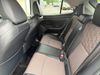 TOYOTA Yaris Cross 1.5 Hybrid Excel 5Dr CVT Estate