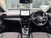 TOYOTA Yaris Cross 1.5 Hybrid Excel 5Dr CVT Estate