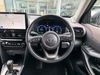 TOYOTA Yaris Cross 1.5 Hybrid Excel 5Dr CVT Estate